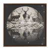 Deer Dearest x Strukture