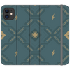 Hipnotic x Fone Kover