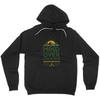 Hoodies (No-Zip/Pullover)