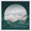 Mountain High x Strukture