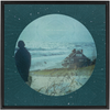 Montauk x Strukture