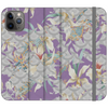 Dragon Flower x Fone Kover