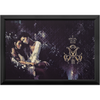 Faery Tale x Frame
