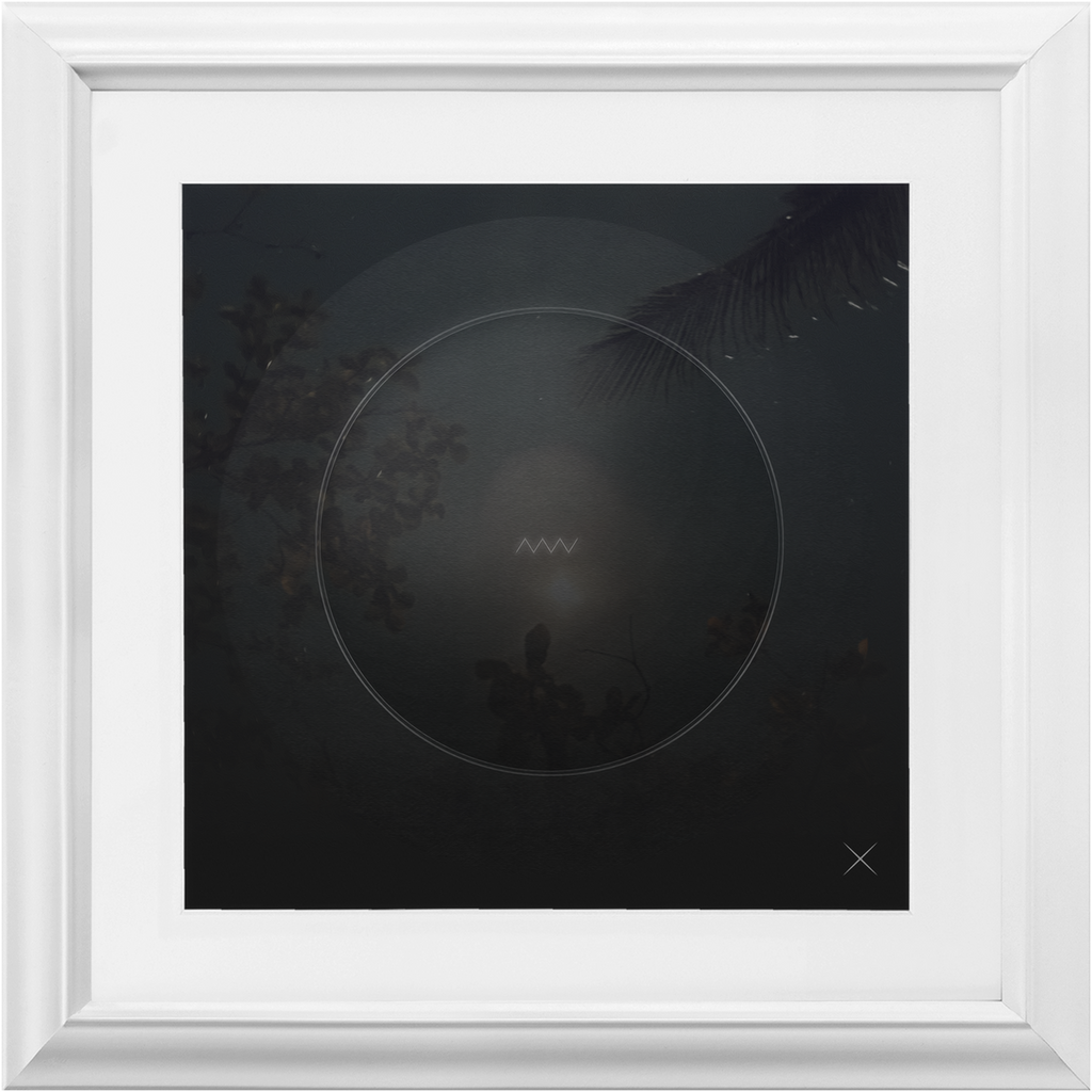 Signal x Frame