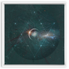 Sacred Geometry x Strukture