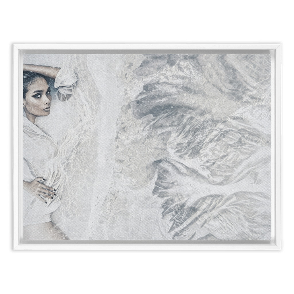 Dream Arctic x Strukture