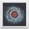Design I x Frame