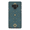 Hipnotic x Fone Kover