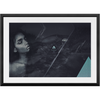 Dream Within x Frame