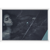 Dream Within x Strukture