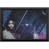 Cosmosis x Frame