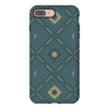 Hipnotic x Fone Kover