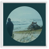 Montauk x Strukture