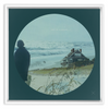 Montauk x Strukture