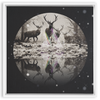 Deer Dearest x Strukture