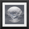 Mystic x Frame