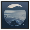 Desolation Sound x Strukture