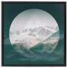 Mountain High x Strukture