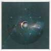 Sacred Geometry x Strukture