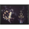 Faery Tale x Frame