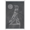 Artemis Moon x Strukture