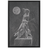 Artemis Moon x Strukture