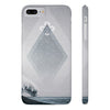Case Mate Slim Phone Cases