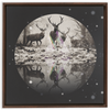Deer Dearest x Strukture