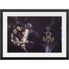Faery Tale x Frame