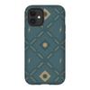 Hipnotic x Fone Kover