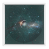 Sacred Geometry x Strukture