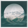 Mountain High x Strukture