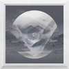 Mystic x Frame