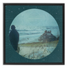 Montauk x Strukture