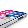Case Mate Slim Phone Cases
