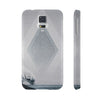 Case Mate Slim Phone Cases