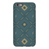 Hipnotic x Fone Kover