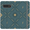 Hipnotic x Fone Kover