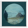 Montauk x Strukture