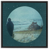 Montauk x Strukture