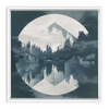 Reflect x Strukture