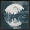 Reflect x Strukture