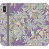 Dragon Flower x Fone Kover
