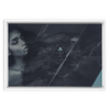 Dream Within x Strukture