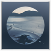 Desolation Sound x Strukture