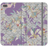 Dragon Flower x Fone Kover