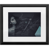 Dream Within x Frame