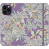 Dragon Flower x Fone Kover