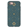 Hipnotic x Fone Kover