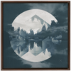 Reflect x Strukture